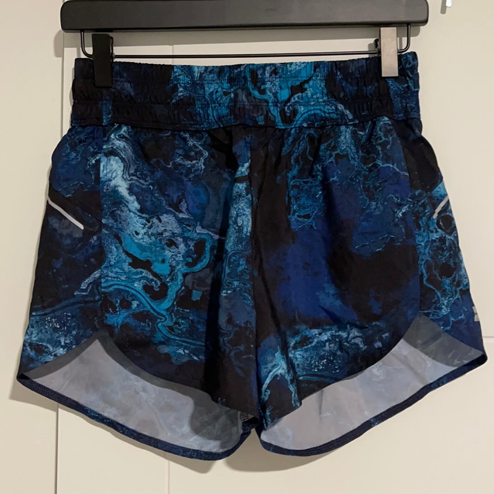 All in Motion Athletic Shorts